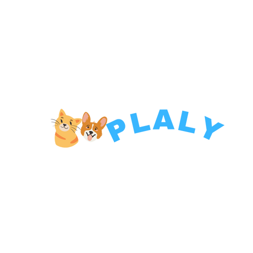 PLALY